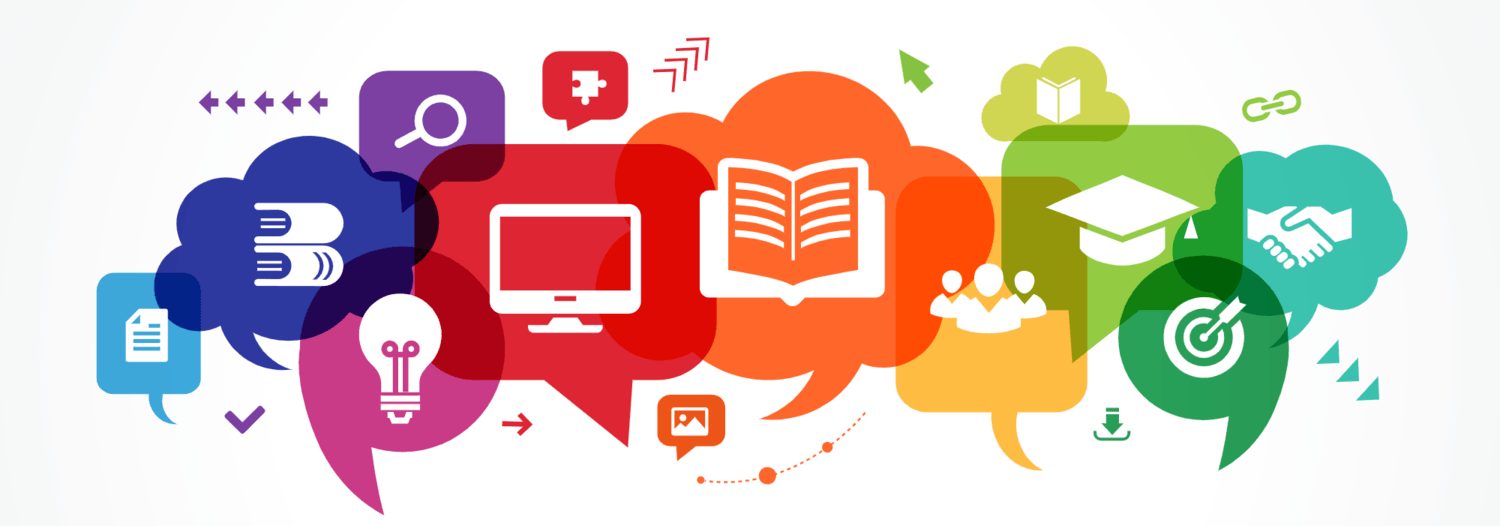 Découvrez toutes les formations de votre formateur à Auxonne et alentours