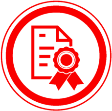 Formateur SST