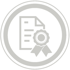 Maintien des compétences du SST