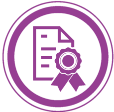 Formation MAC Formateur SST Formation MAC Formateur SST