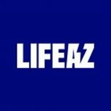 Retour
Achat - Location Défibrillateur CLARK LIFEAZ