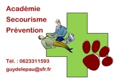 Académie Secourisme Prévention