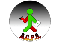 ACPS - Formation incendie, SST